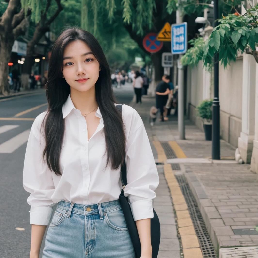 爱吃榴莲🪙