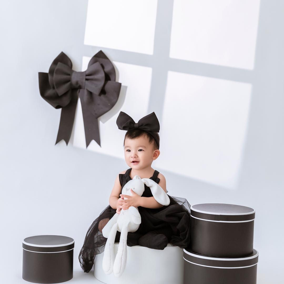 蛋蛋小可爱🫶🏻