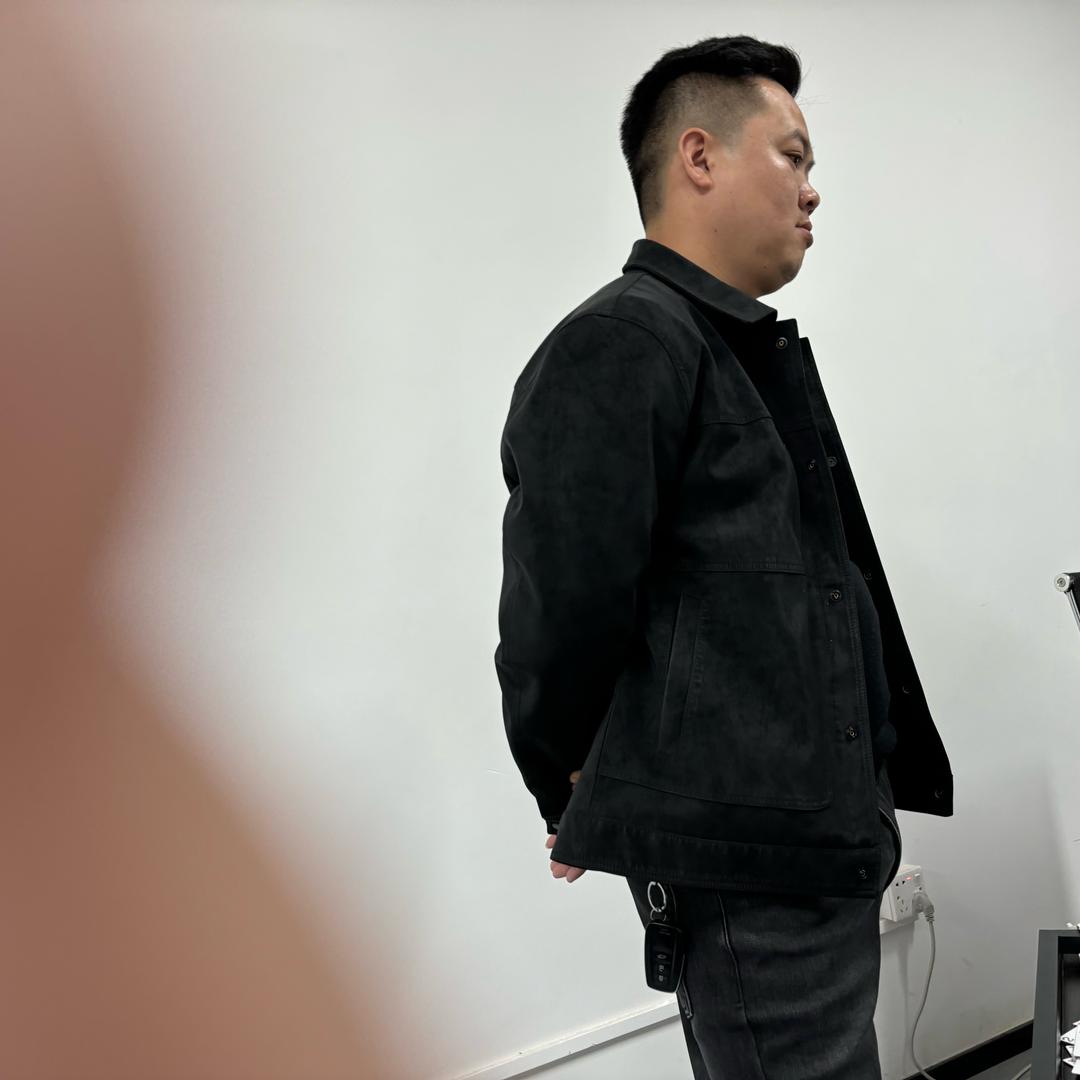 GC👺高埔下营梅乡温泉中餐厅
