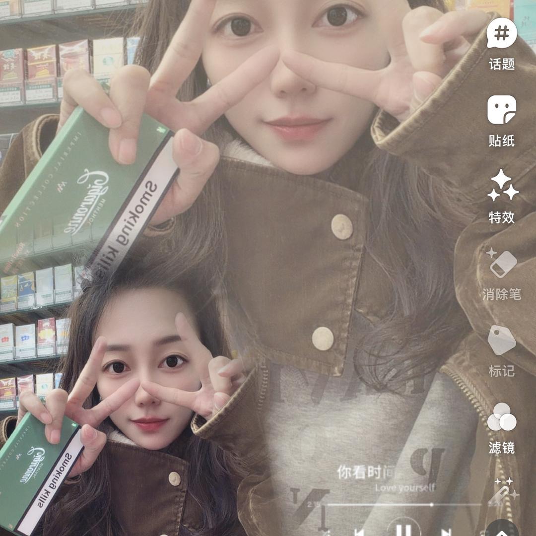 ᰔᩚ˶尐菲猫꧔ꦿ້໌ᮨ࿐