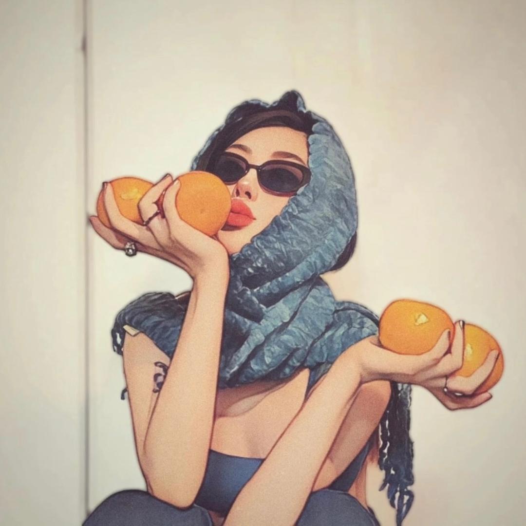 @柠檬🍋