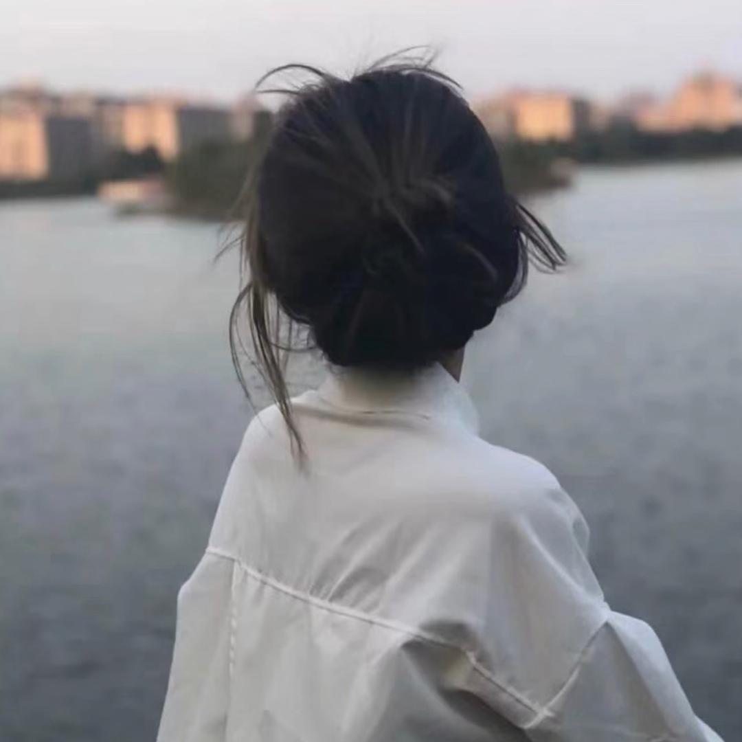 宁缺毋滥