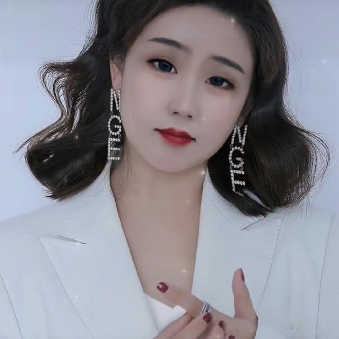 霸道～只能我占有