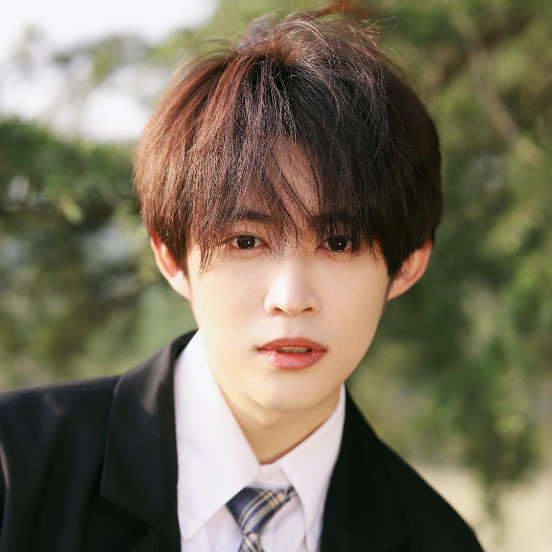 高渐离（重生版）