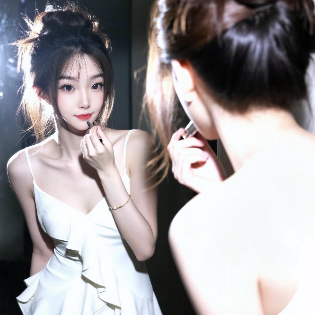 奶茶⁷分甜𖠚ᐝ