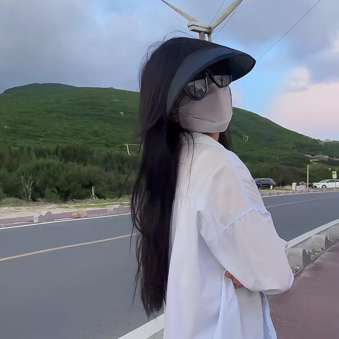 范小倩