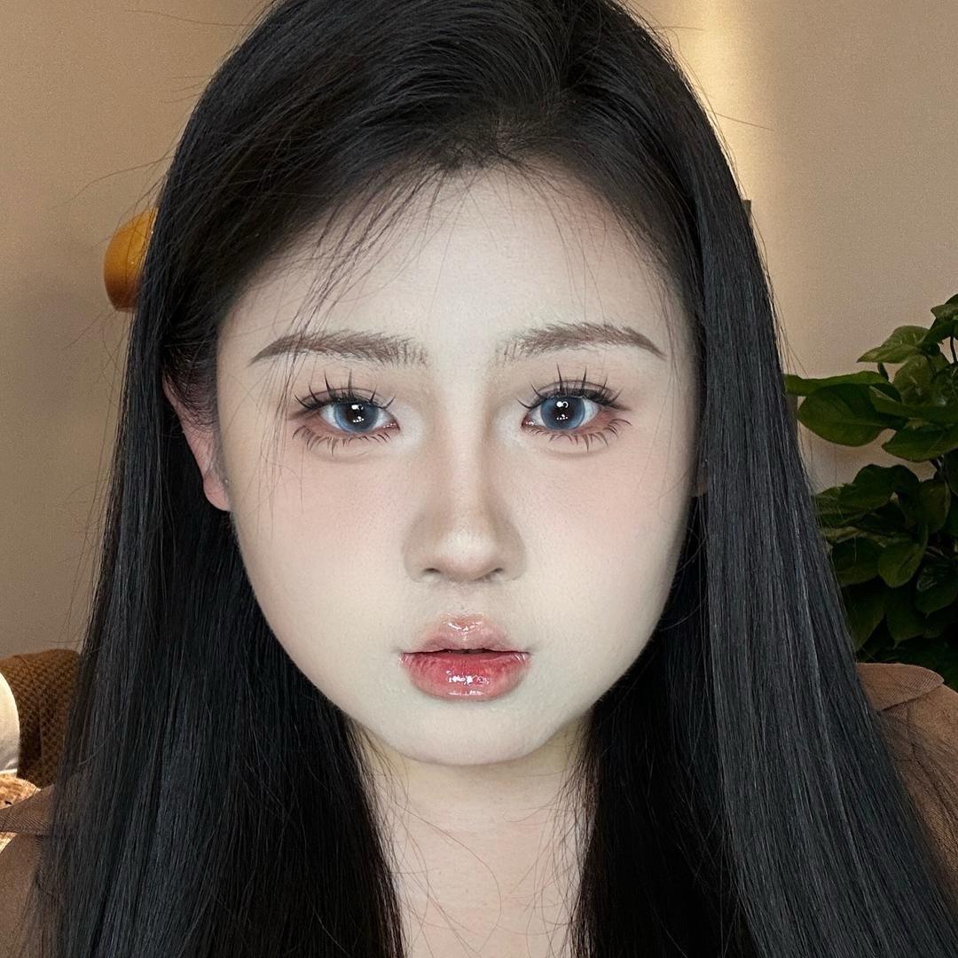 好命天蝎