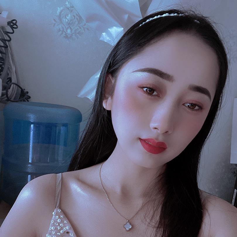 L小黎