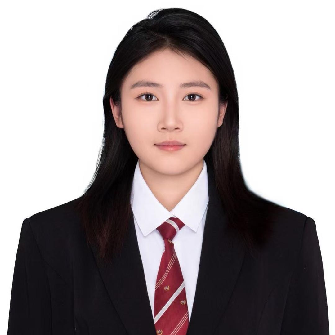 津彩教育数学唐老师