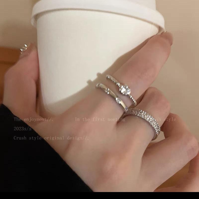 小涵家饰品