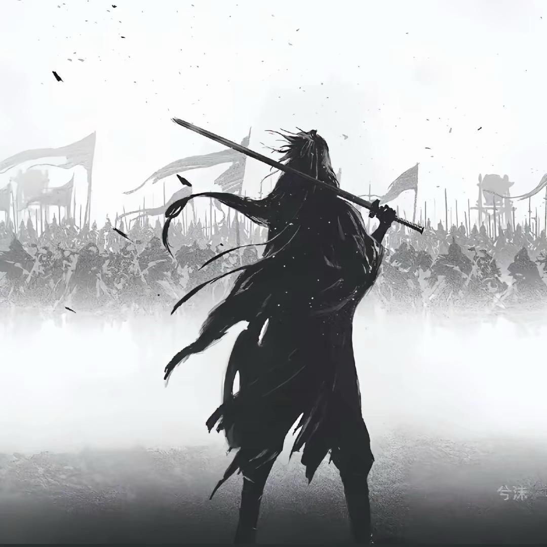 泽 · 昊