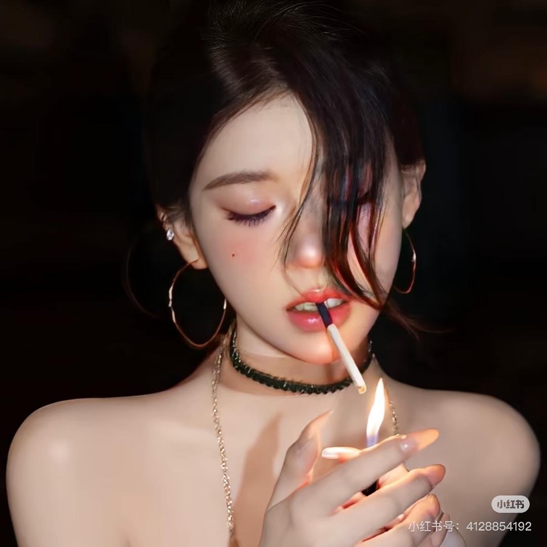 樱桃儿