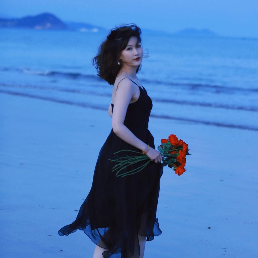 Nikiki💗