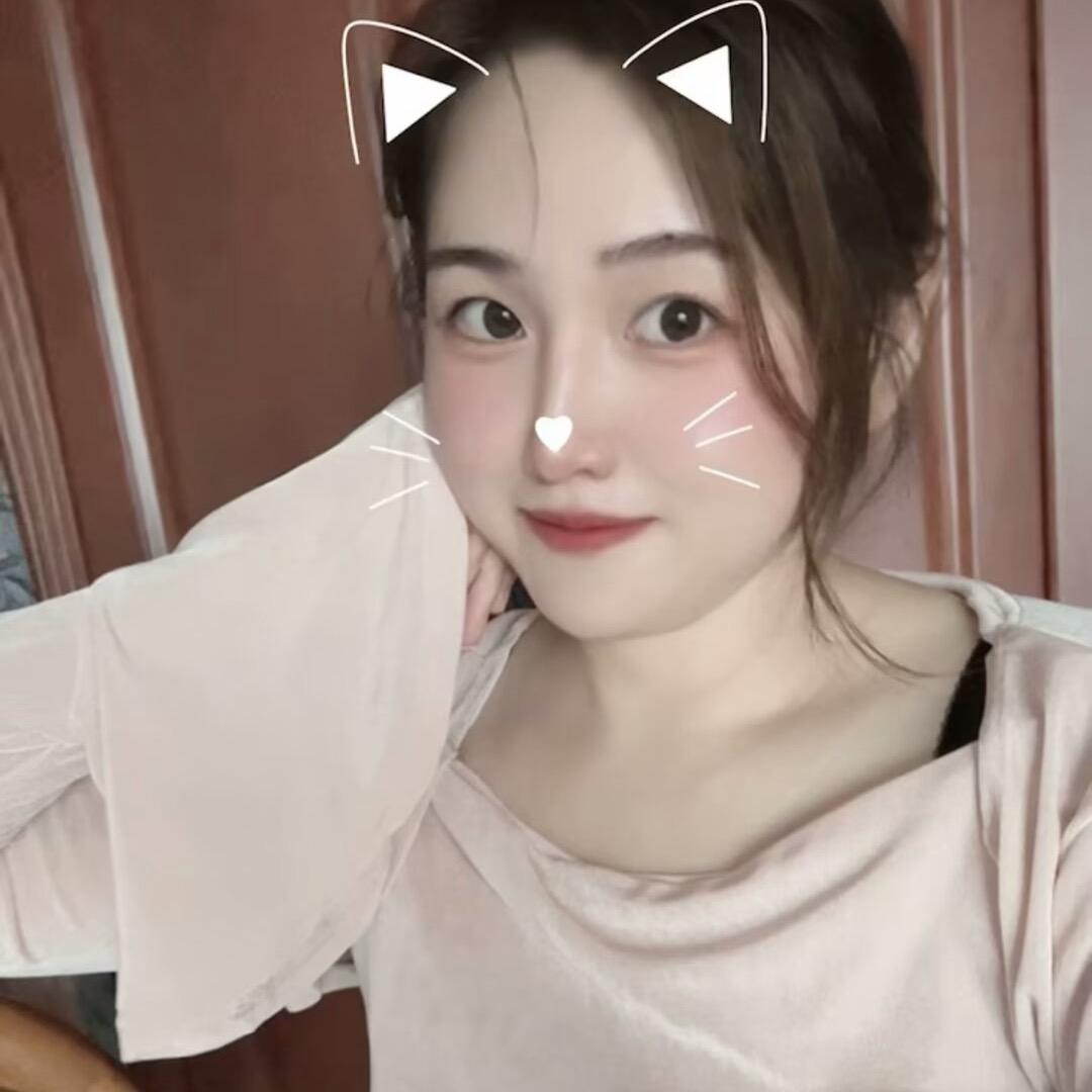 初见•