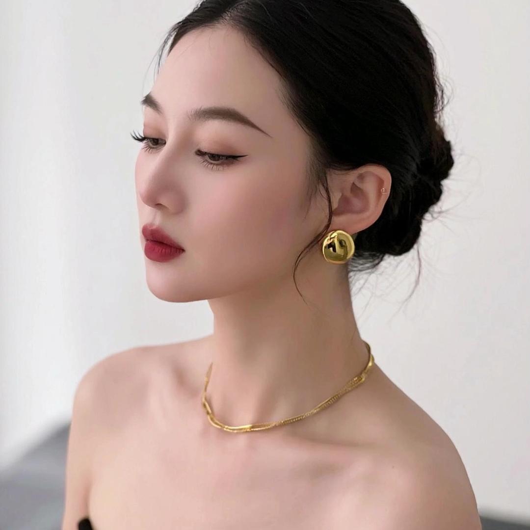原来不吃糖