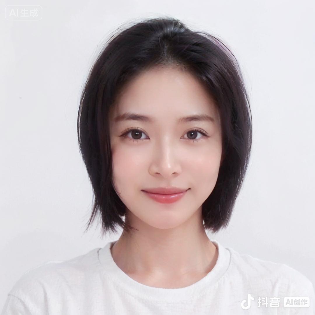 李福顺