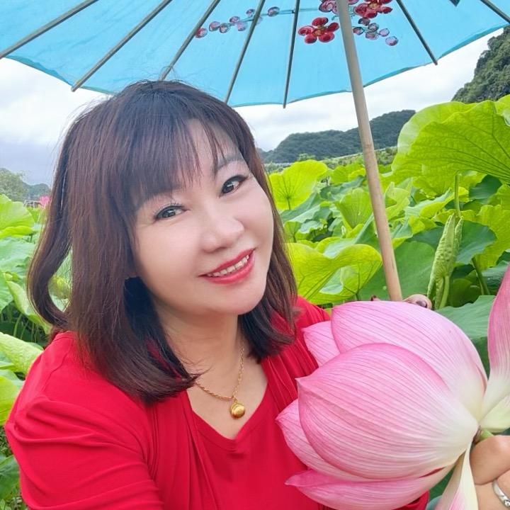 抖妹唱歌