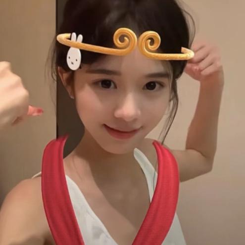 小小小小小96