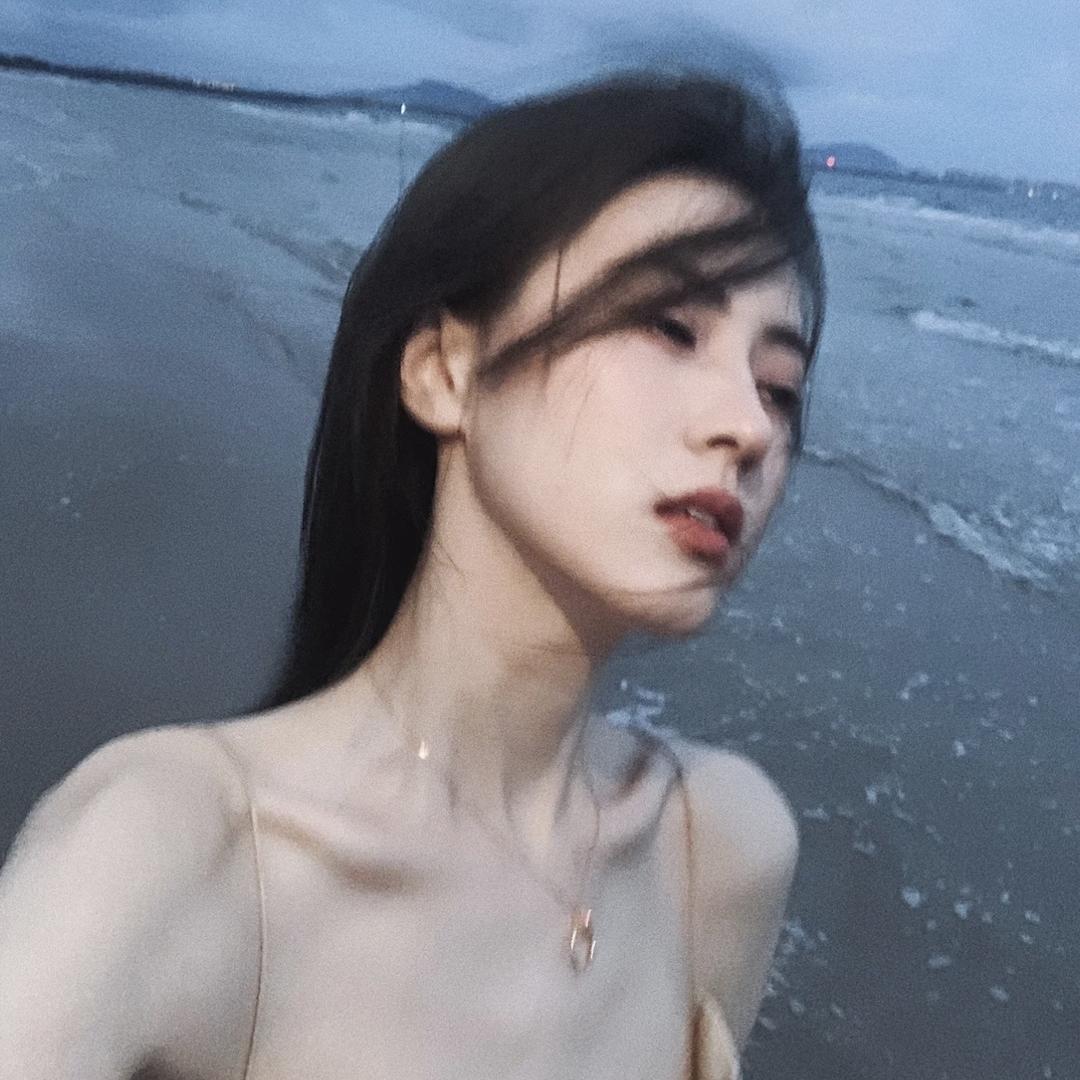 zzzh