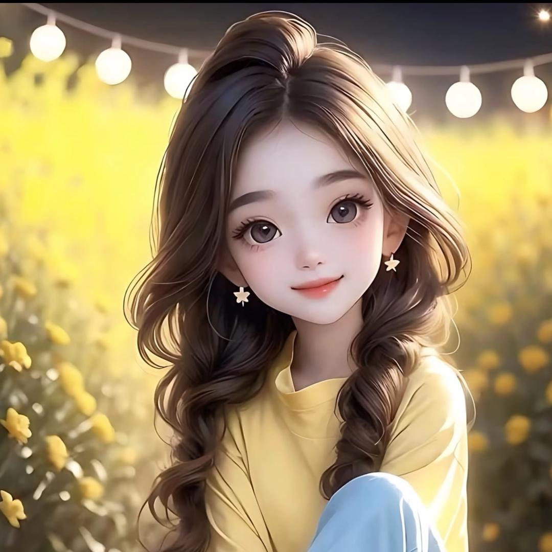 小栗🌰子
