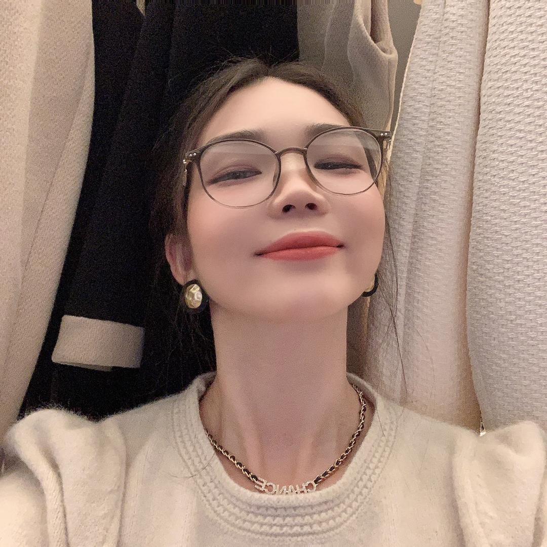 IN.MMINSTUDIO