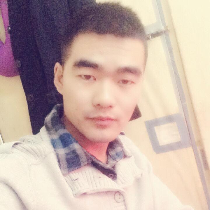 张小哥