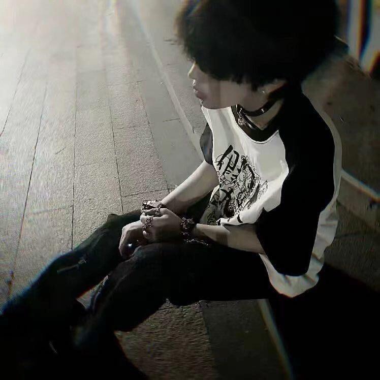 @hujingyuan