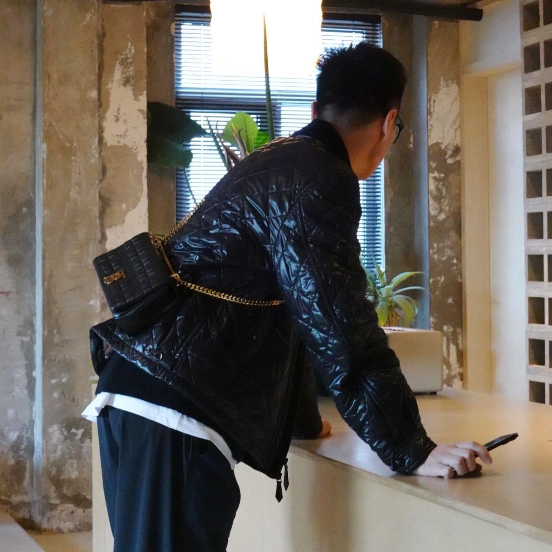 安77