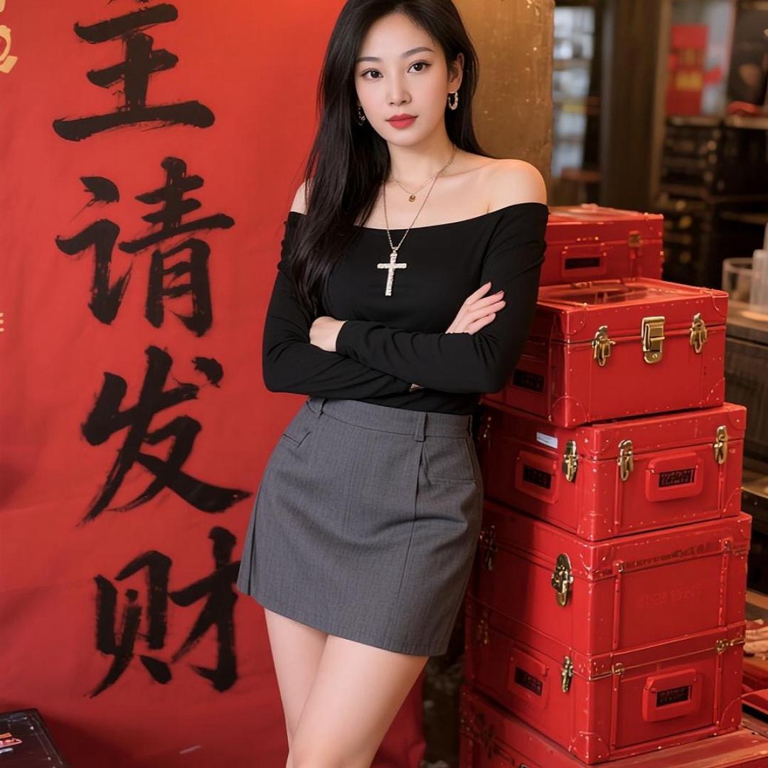 ¹¹.₁₆梅梅姐℘࿐