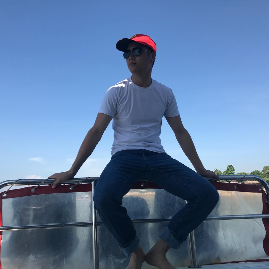 陈 平