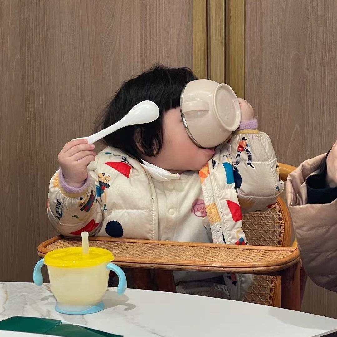 旺仔一一