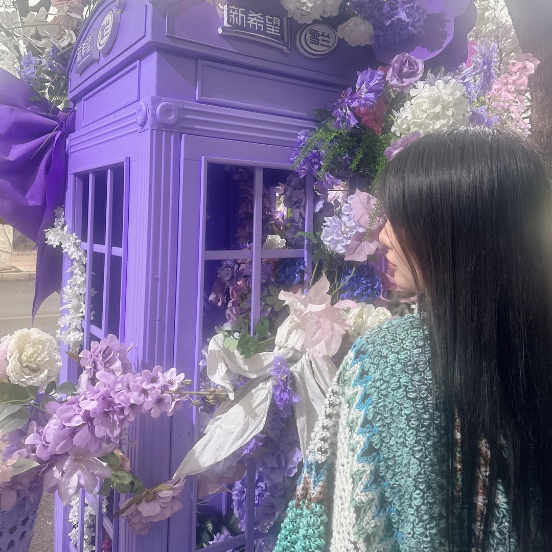 ღ᭄ꦿ遇见💞 你ღ💓