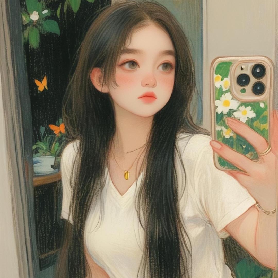 🍒小懶虫淘淘🍒