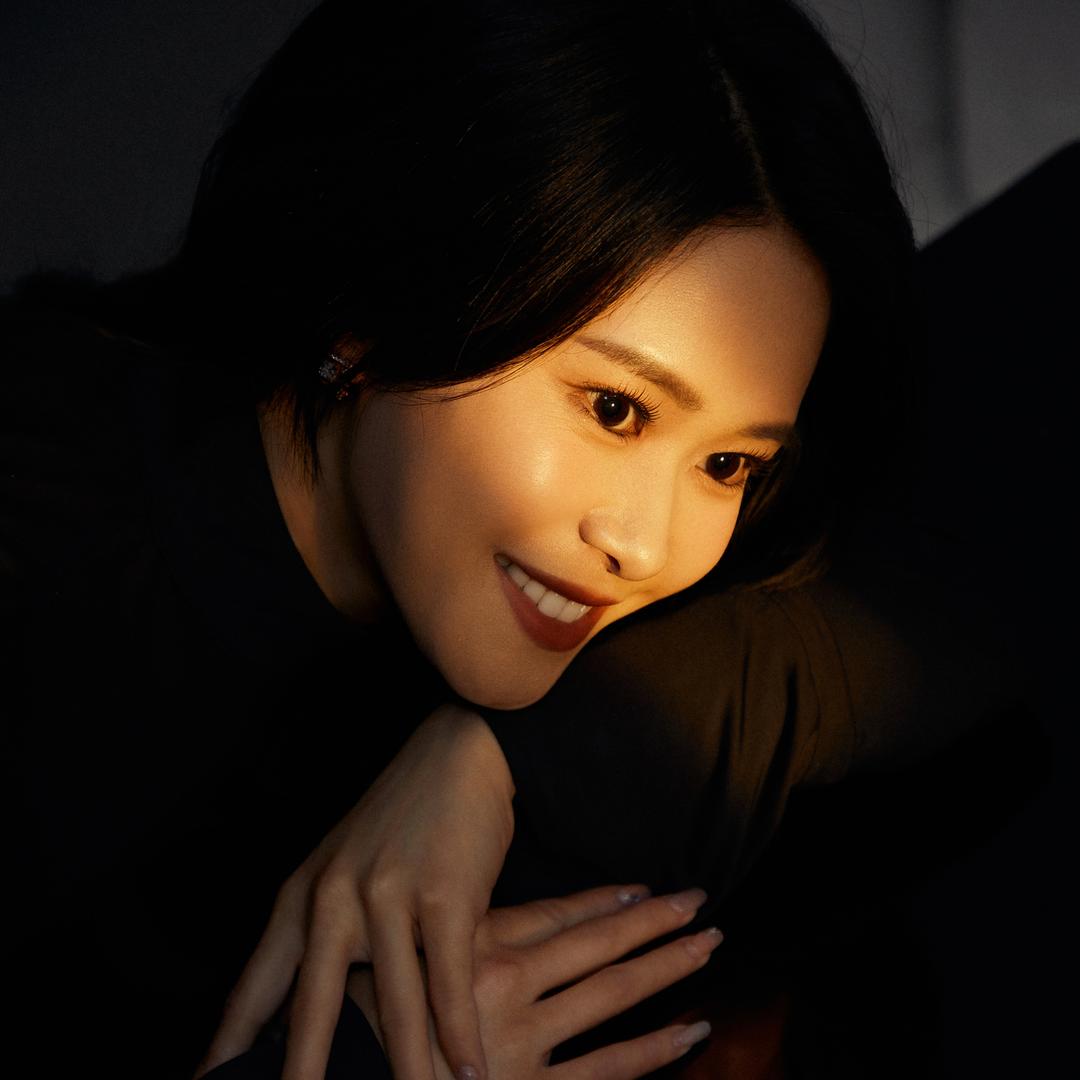 小蒨 姐          ༽