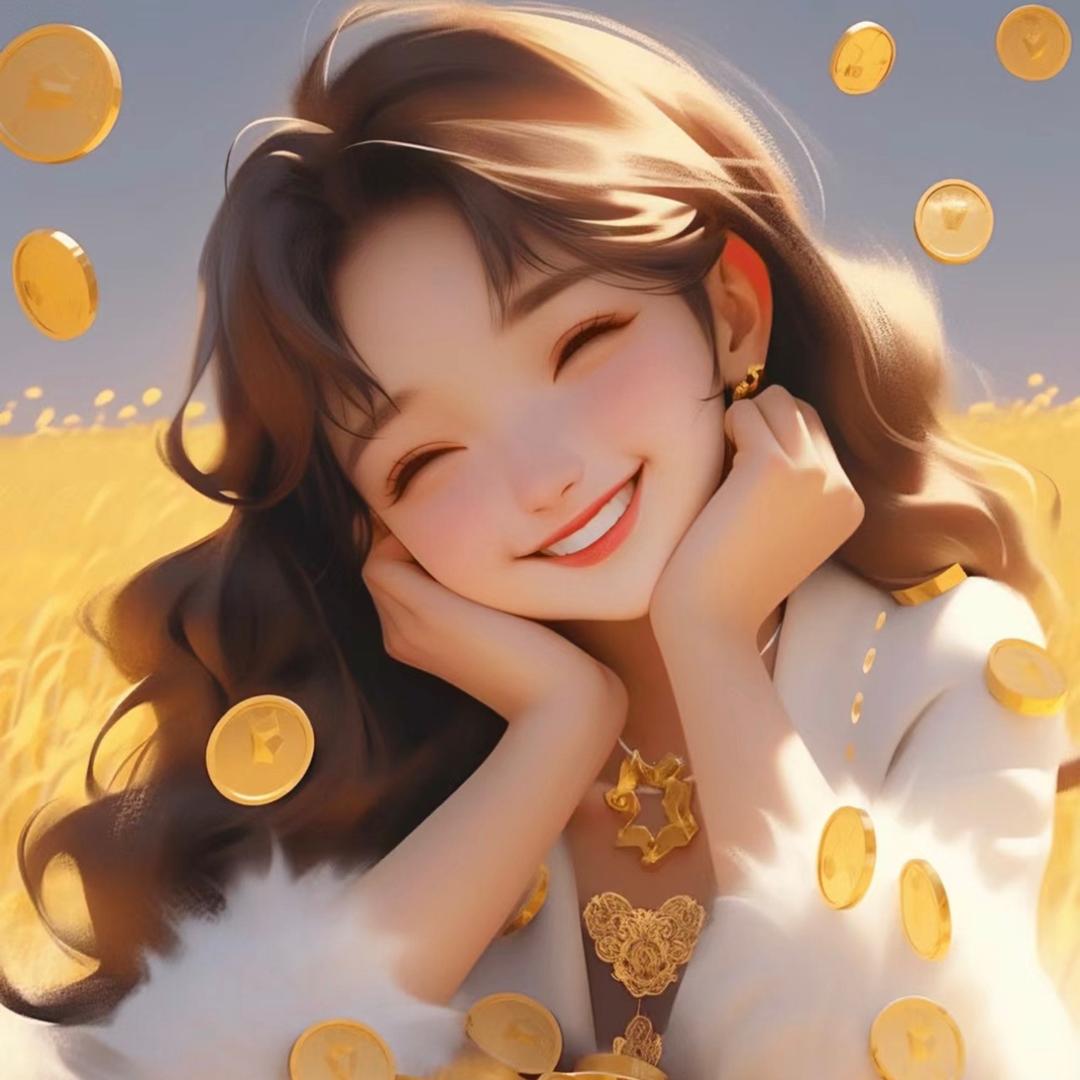 天蒂琳