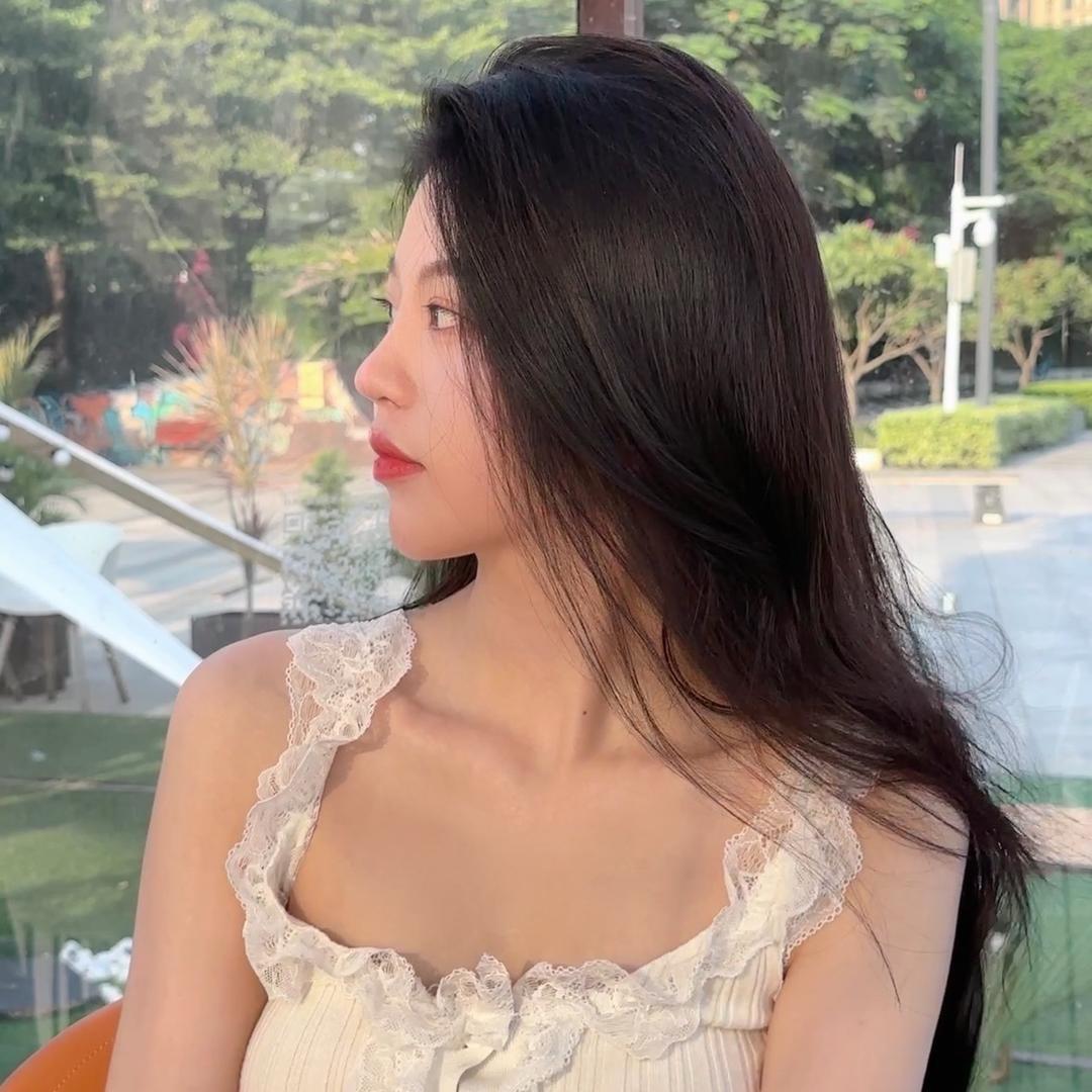 Yyu