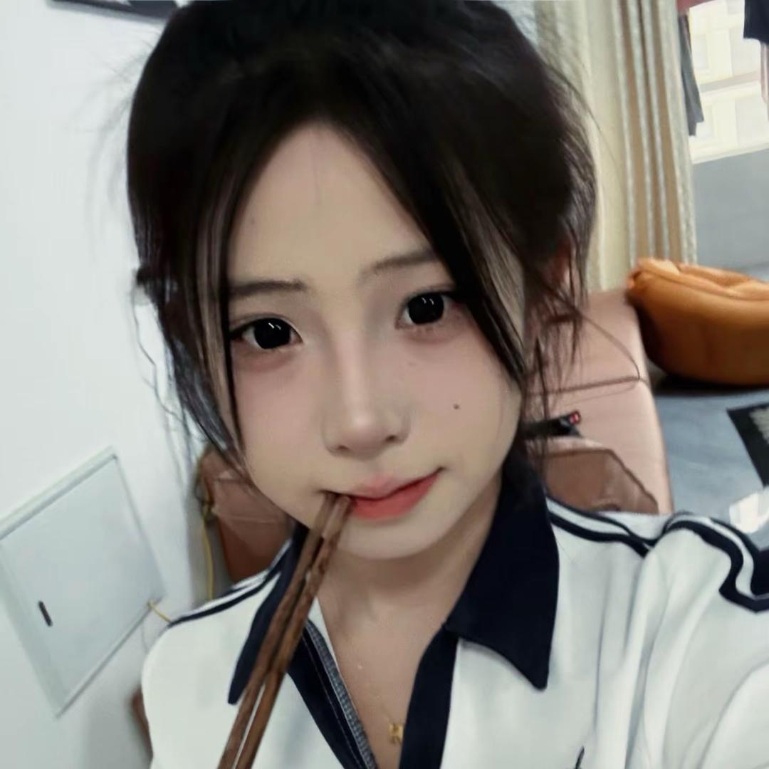 🎫小莉不懂球⚽️