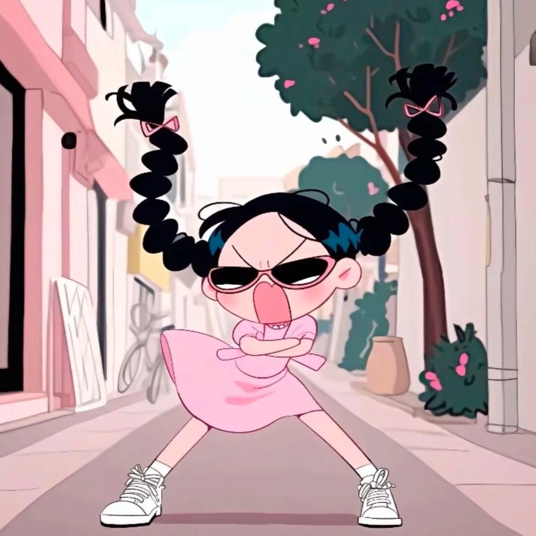 徐个愿发财๑