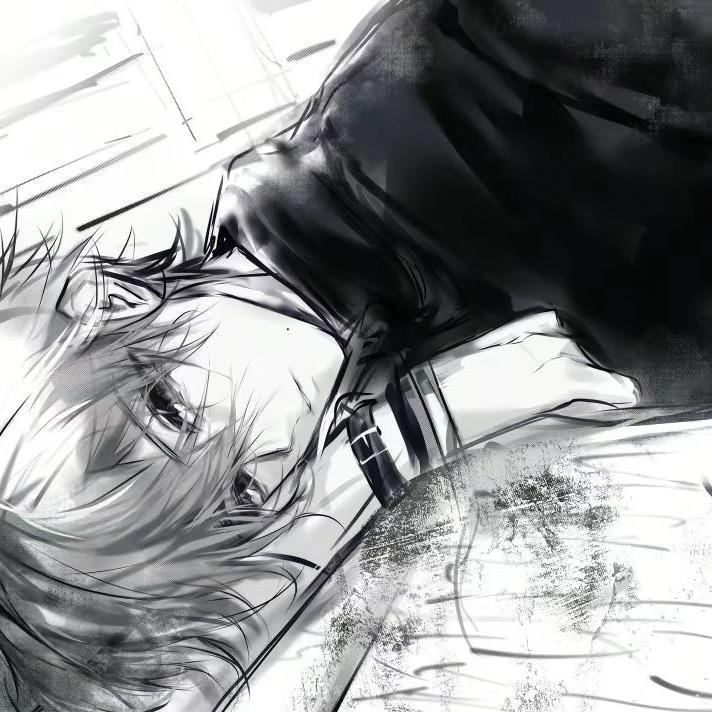 志贺春树