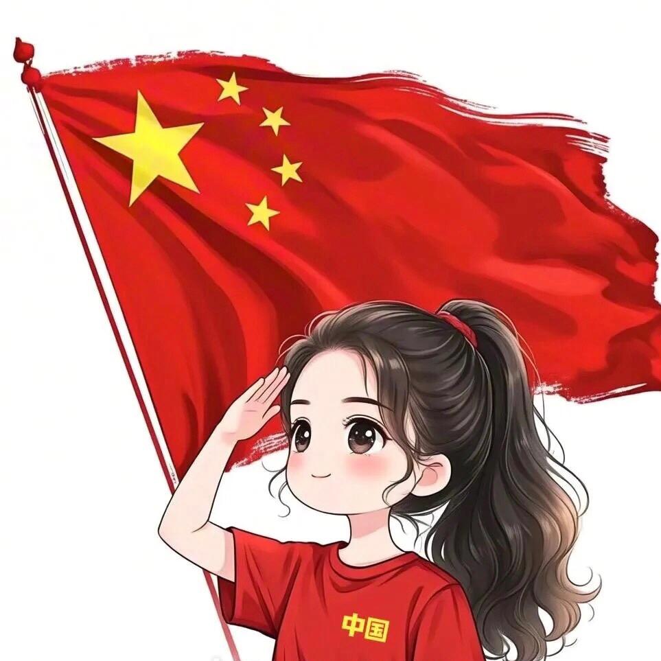 好运小周周