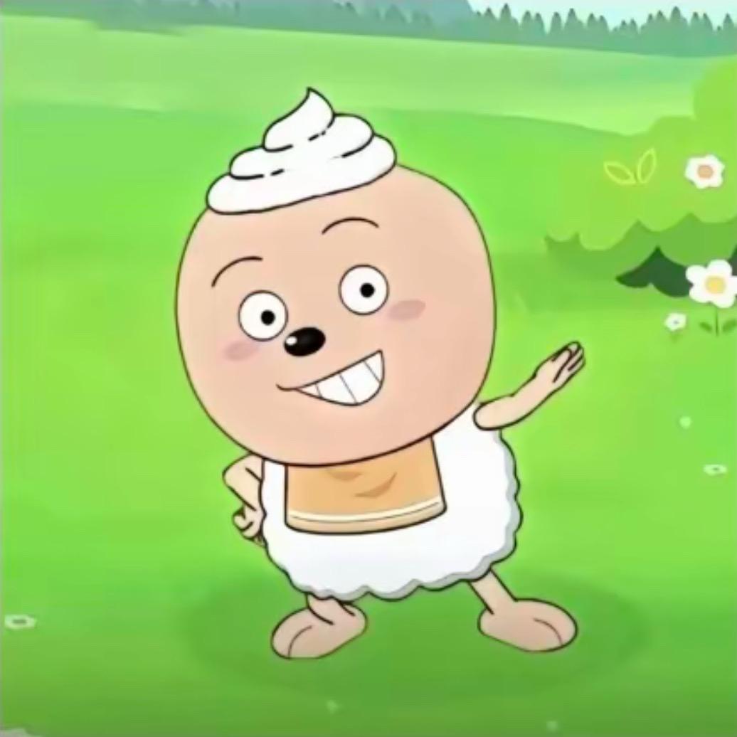 4.19