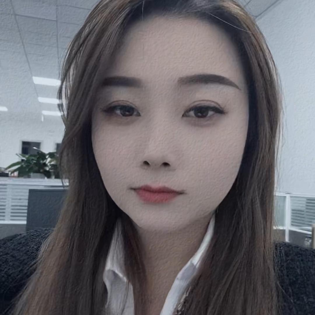 包头房产🤍小辛🤍