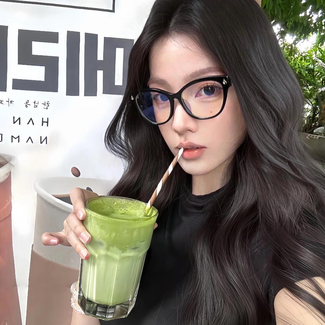 liuliu