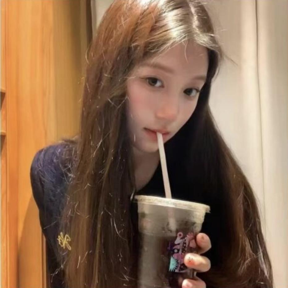 云