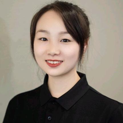 赵小吃