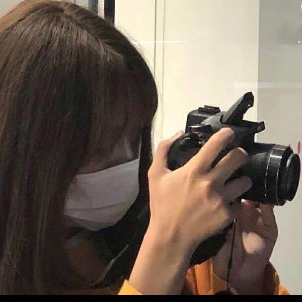 原野小林.