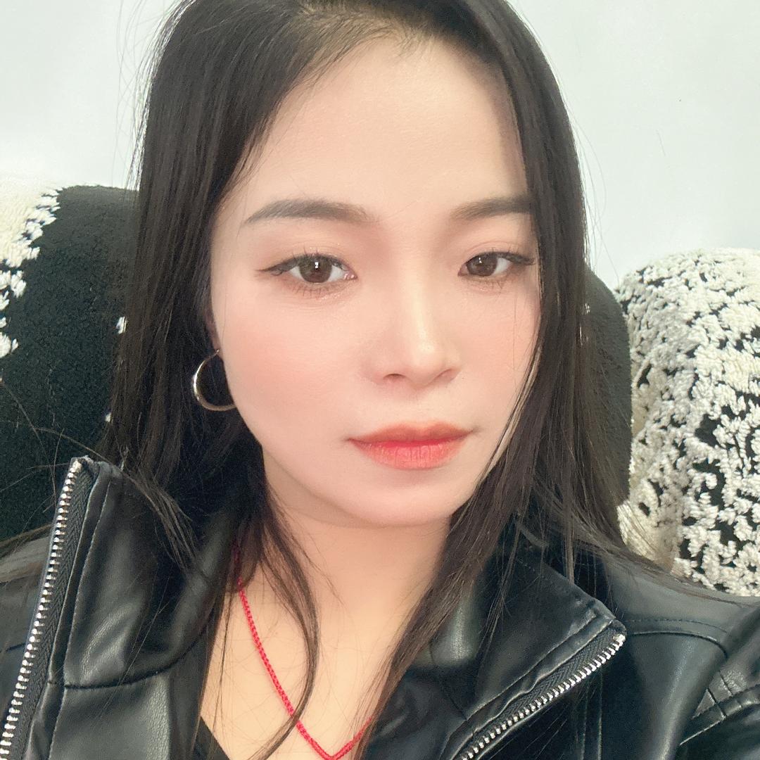 那隆艾丽妆缘小娇