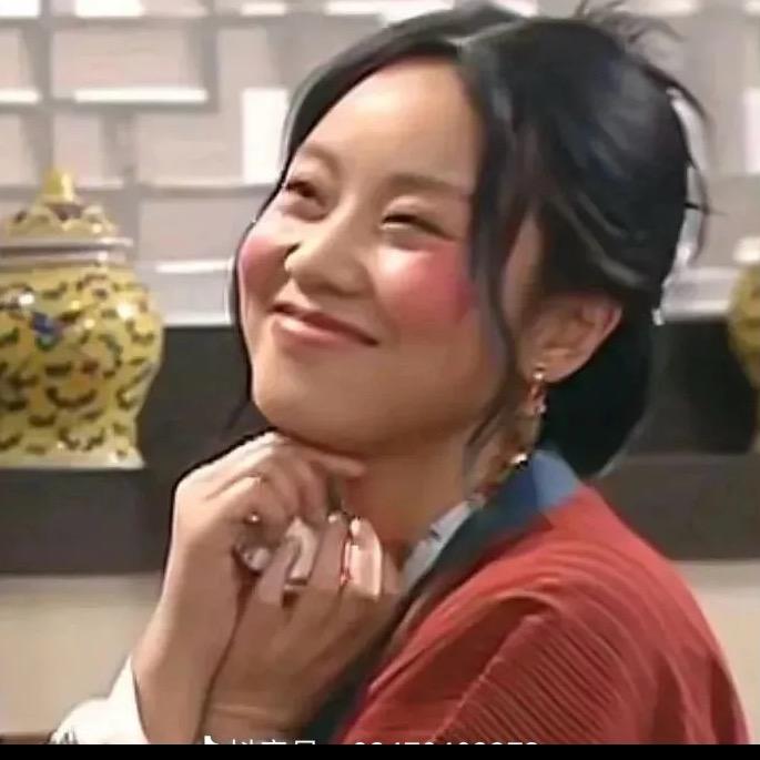 不辣的皮特