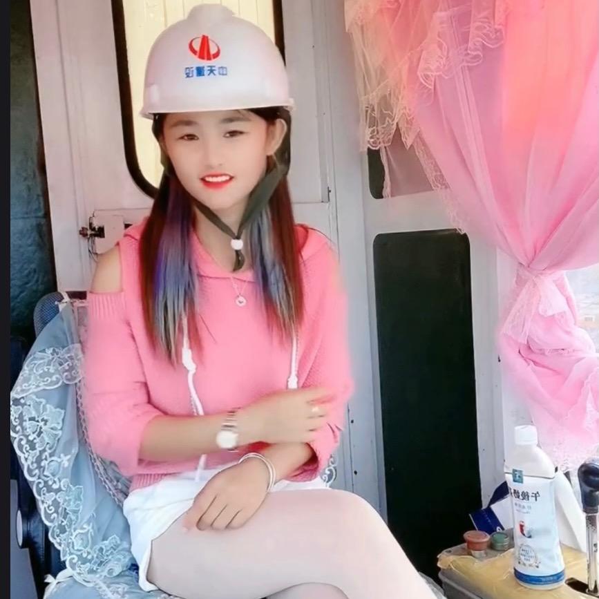 晓玲玲