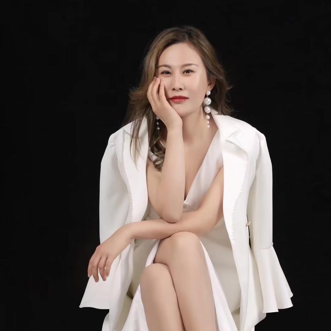 常琳美学课堂